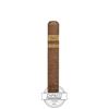 Rocky Patel Royale Robusto Cigar