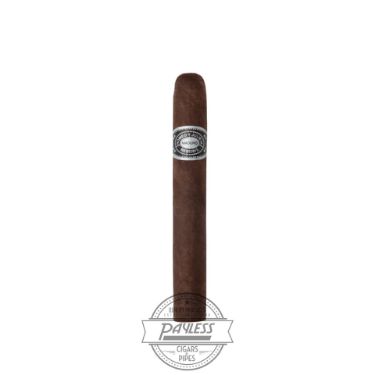 Buy Romeo y Julieta Reserve Maduro #4 Online Romeo y Julieta Reserve Maduro #4 Cigar
