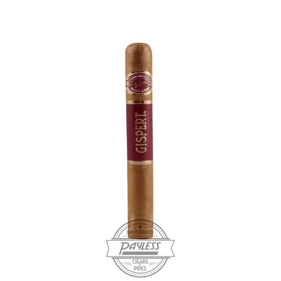 Gispert Natural Corona Cigar