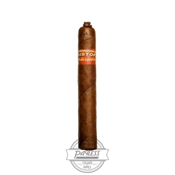 Kristoff Corojo Limitada Robusto Cigar