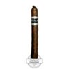 PDR 1878 Cubano Especial Capa Madura Toro Cigar