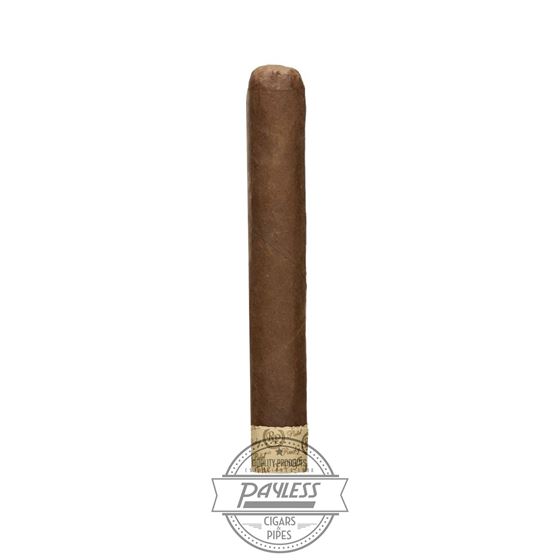 Rocky Patel The Edge Corojo Toro Cigar