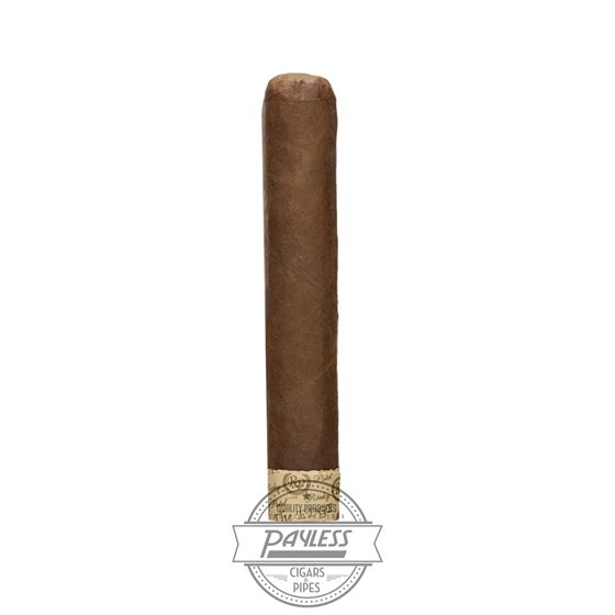 Rocky Patel The Edge Corojo Battalion Cigar