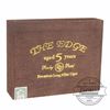 Rocky Patel The Edge Corojo Battalion Box