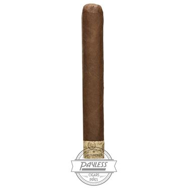 Buy Rocky Patel The Edge Corojo Double Corona Online Rocky Patel The Edge Corojo Double Corona Cigar