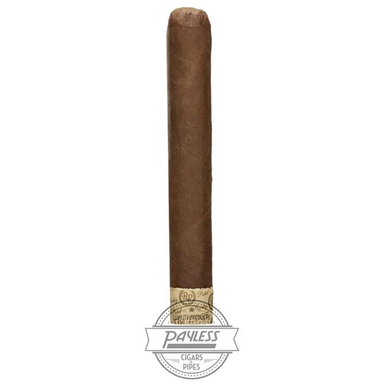 Rocky Patel The Edge Corojo Double Corona Cigar