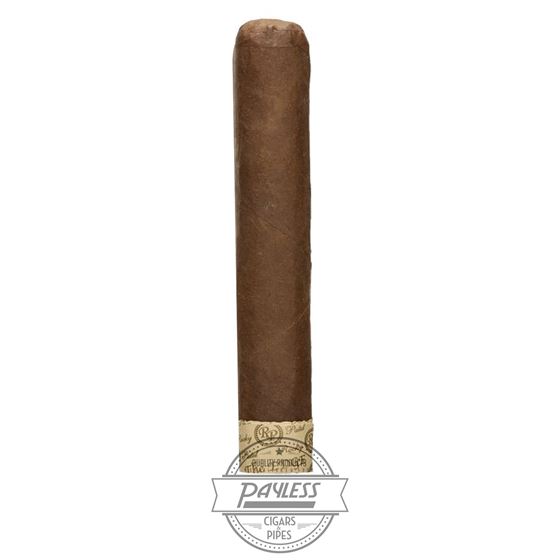 Rocky Patel The Edge Corojo Howitzer Cigar