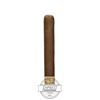 Rocky Patel The Edge Corojo Robusto Cigar