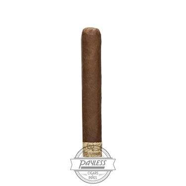 Buy Rocky Patel The Edge Corojo Robusto Online Rocky Patel The Edge Corojo Robusto Cigar