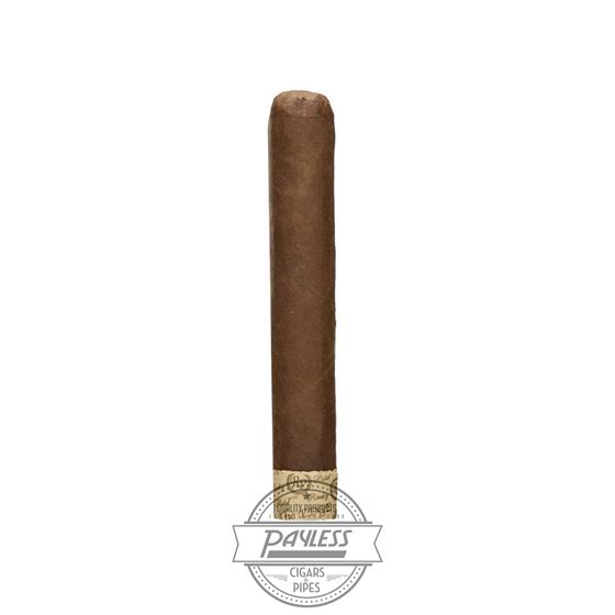 Rocky Patel The Edge Corojo Robusto Cigar