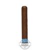 Rocky Patel The Edge Habano Battalion Cigar