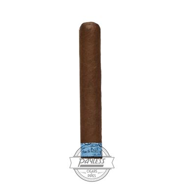 Buy Rocky Patel The Edge Habano Battalion Online Rocky Patel The Edge Habano Battalion Cigar