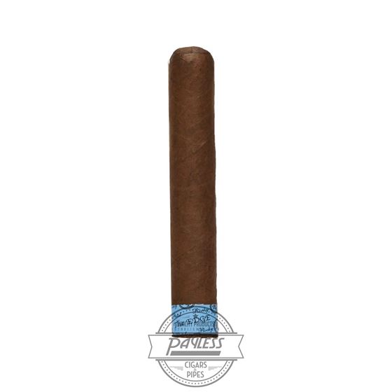 Rocky Patel The Edge Habano Battalion Cigar