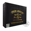 Rocky Patel The Edge Habano Battalion Box