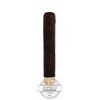 Rocky Patel The Edge Maduro Battalion Cigar