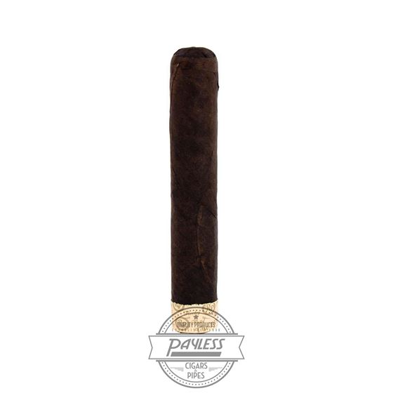 Rocky Patel The Edge Maduro Battalion Cigar