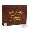 Rocky Patel The Edge Maduro Battalion Box