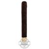 Rocky Patel The Edge Maduro Double Corona Cigar