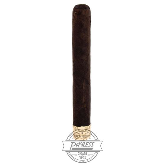 Rocky Patel The Edge Maduro Double Corona Cigar