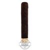 Rocky Patel The Edge Maduro Howitzer Cigar