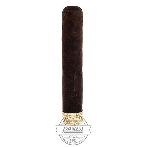 Rocky Patel The Edge Maduro Howitzer Cigar