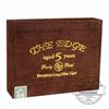 Rocky Patel The Edge Maduro Howitzer Box