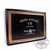 Rocky Patel The Edge A-10 Robusto Box