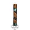 Rocky Patel The Edge A-10 Sixty Cigar