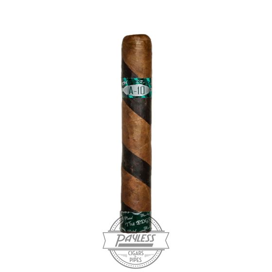 Rocky Patel The Edge A-10 Sixty Cigar