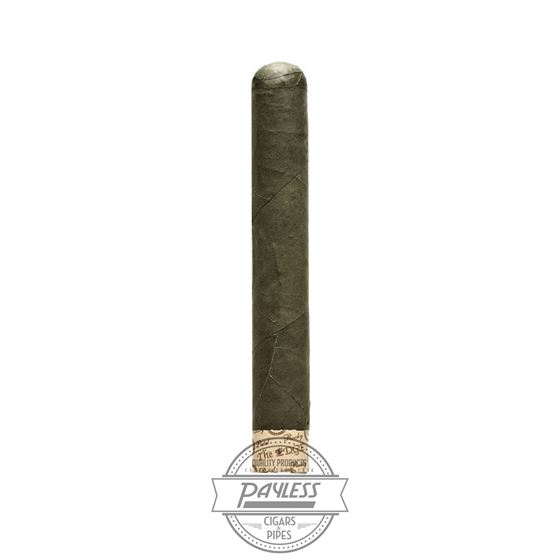 Rocky Patel The Edge Candela Toro Cigar