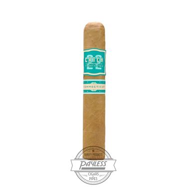 Buy Rocky Patel Catch 22 Connecticut Sixty Online Rocky Patel Catch 22 Connecticut Sixty Cigar
