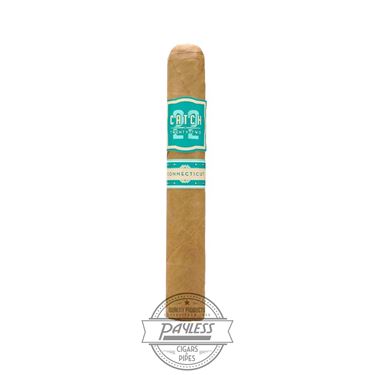 Buy Rocky Patel Catch 22 Connecticut Toro Online Rocky Patel Catch 22 Connecticut Toro Cigar