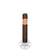 Rocky Patel Catch 22 Rothchild Cigar