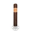 Rocky Patel Catch 22 Sixty Cigar