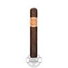 Rocky Patel Catch 22 Toro cigar