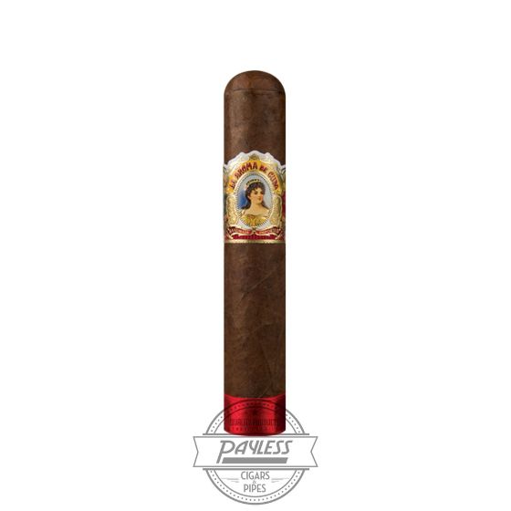 La Aroma de Cuba Immensa Cigar