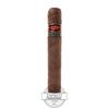 La Flor Dominicana Double Ligero DL-700 Cigar