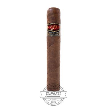 Buy La Flor Dominicana Double Ligero DL-700 Online La Flor Dominicana Double Ligero DL-700 Cigar