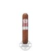 Rocky Patel Fifty-Five Corona Cigar