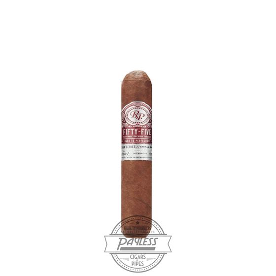 Rocky Patel Fifty-Five Corona Cigar