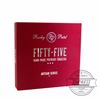 Rocky Patel Fifty-Five Corona Box