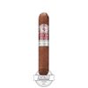 Rocky Patel Fifty-Five Robusto Cigar