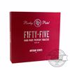 Rocky Patel Fifty-Five Robusto Box