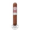 Rocky Patel Fifty-Five Toro Cigar