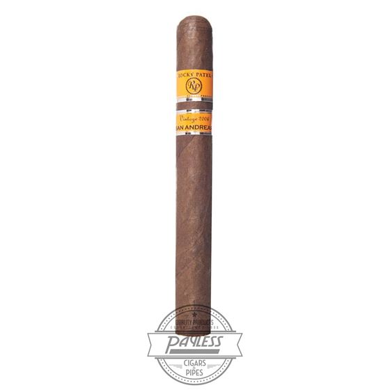 Rocky Patel Vintage 2006 Churchill Cigar