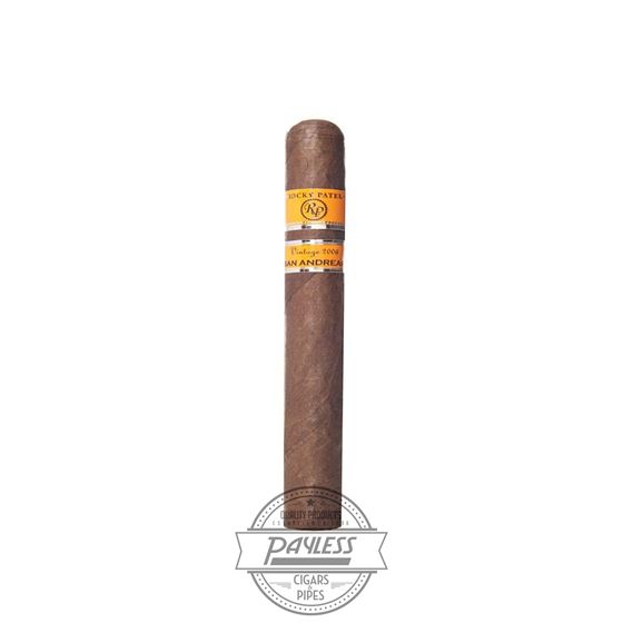 Rocky Patel Vintage 2006 Robusto Cigar