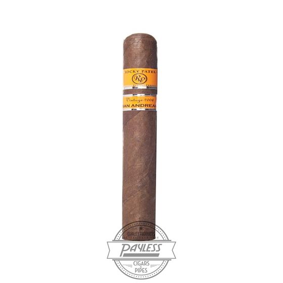 Rocky Patel Vintage 2006 Sixty Cigar