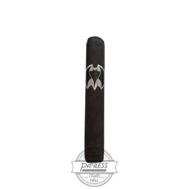Buy Murcielago Robusto Online Murcielago Robusto Cigar