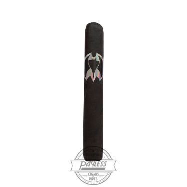 Buy Murcielago Toro Online Murcielago Toro Cigar