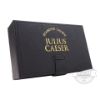 Diamond Crown Julius Caeser Corona Box